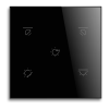 Keypad Logo