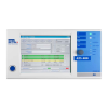 Test Equipment Logo
