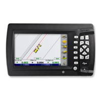 Preview: Sitech GCS900