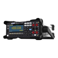 Preview: Hantek HDM3000