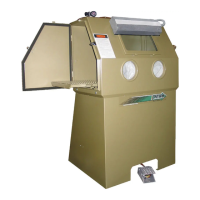 Preview: Clemco ZERO BNP 55