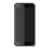 Touch terminals Logo