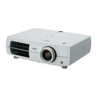 Preview: Epson EH-TW2900