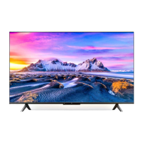Preview: Panasonic TH-43FX500V