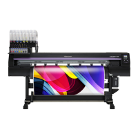 Preview: MIMAKI CJV300-130