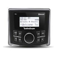 Preview: Rockford Fosgate PMX-1