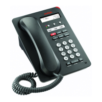 Preview: Avaya IP Office Basic Edition