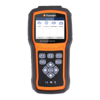 Preview: Foxwell ET2530