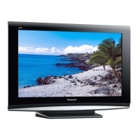 Preview: Panasonic TX-32LXD85F