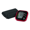 Blood Pressure Monitor Logo