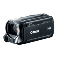 Preview: Canon Vixia HF-R300
