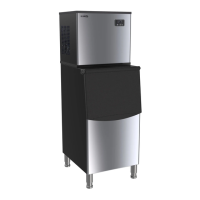 Preview: KoolMore CIM-315