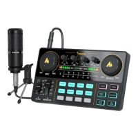 Preview: Maono AU-AM200-S1
