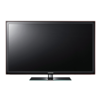 Preview: Samsung UE32D55-R Series
