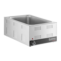 Preview: Galaxy Equipment 177GW50E