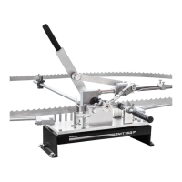 Preview: Wood-mizer BMT150