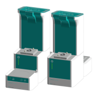 Preview: Metrohm OMNIS Titrator