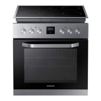 Preview: Samsung NB69R3301RS/EG