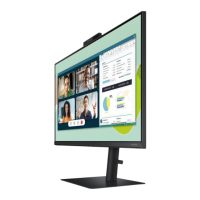 Preview: Samsung S24A40 Series