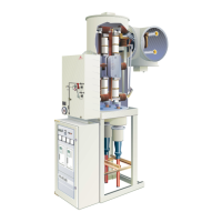 Preview: Areva T&D WI