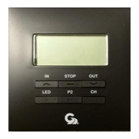 Preview: Girard Systems 98GC661B