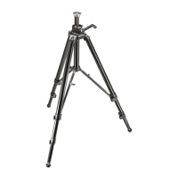 Preview: Manfrotto 475