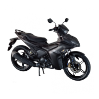 Preview: Yamaha T155 2021