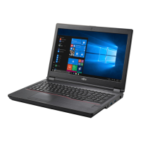 Preview: Fujitsu CELSIUS H7510