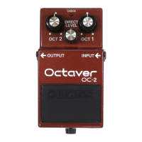 Preview: Boss OC-2