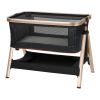 Baby & Toddler Furniture Logo