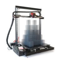 Preview: gCreate gMax 2 PRO