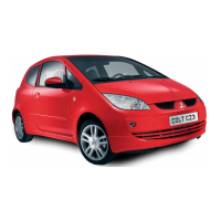 Preview: Mitsubishi MOTORS Colt 2007