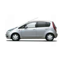 Preview: Mitsubishi MOTORS Colt 2009
