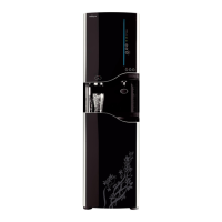 Preview: Wellsys WS 12000