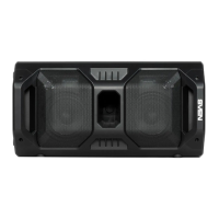 Preview: Sven PS-600