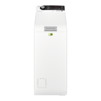 Preview: AEG L7TB73E