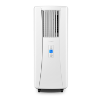 Preview: LANBO LAC8000W