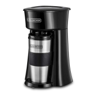 Preview: Black+Decker DCT10-B5