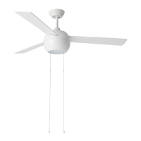 Preview: IKEA STORMVIND