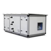 Preview: Daikin DM AHU