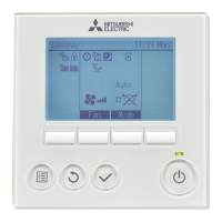 Preview: Mitsubishi Electric PZ-62DR-E