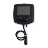 Preview: PG Drives Technology R-NET OMNI