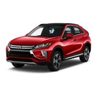 Preview: Eclipse Cross 2019