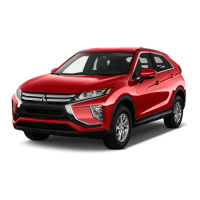 Preview: Eclipse Cross 2018