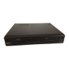 DVD VCR Combo Logo