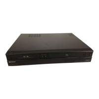 Preview: Sony RDR-VX560