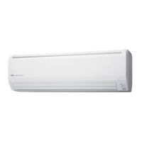 Preview: Fujitsu ASTG34JFCC