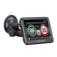 Preview: Snooper MY-SPEED DVR