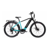 Bicycle Logo