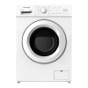 Washer Logo